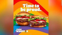 220607110022-burger-king-pride-whopper-super-169.jpg