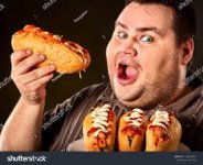 images.jpeg.jpg images.jpeg.jpg