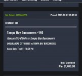 Screenshot_20210207-180017_Chrome (1).jpg