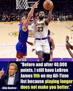 IMG_2059.jpeg IMG_2059.jpeg