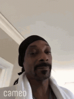 8E060798-FF21-4484-8385-45F7BE2D3F1F.gif