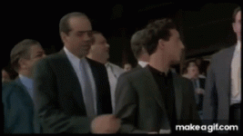 1710371148773.gif