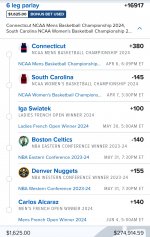 Screenshot_20240321_183627_FanDuel Sportsbook.jpg