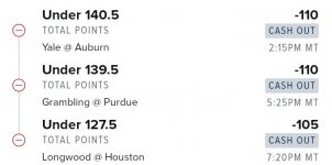 Screenshot_20240322-003214_FanDuel Sportsbook.jpg