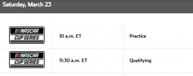 1711121876702.jpeg 1711121876702.jpeg