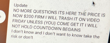 Screenshot 2024-03-23 at 3.33.53 PM.png