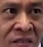 1711395141171.jpeg