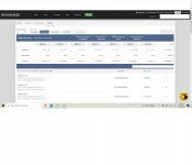 Houston Iowa State.jpg