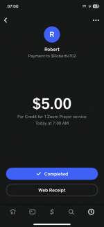 IMG_2745.png