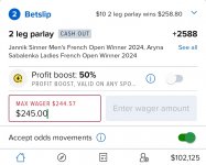 Screenshot_20240331_200118_FanDuel Sportsbook.jpg