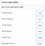 Screenshot_20240331_220553_FanDuel Sportsbook.jpg