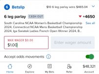 Screenshot_20240401_134937_FanDuel Sportsbook.jpg
