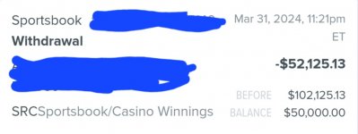 Screenshot_20240401_122906_FanDuel Sportsbook.jpg