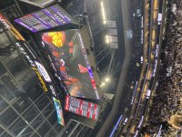 IMG_3061.jpeg