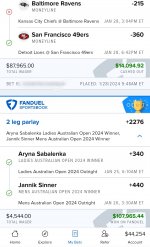 Screenshot_20240403_102640_FanDuel Sportsbook.jpg