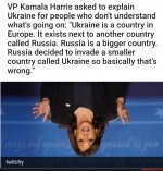 IMG_1548.jpeg IMG_1548.jpeg