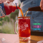 99D16DD1-81B7-4AE6-B46A-518CDA49C4A6.gif