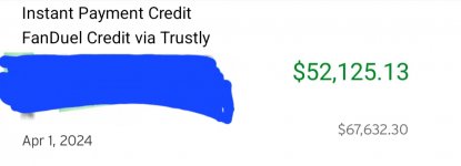 Screenshot_20240407_203232_Citi Mobile.jpg