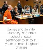 1712682230883.jpeg 1712682230883.jpeg