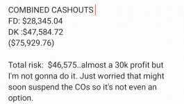 Screenshot_20240409_103708_Samsung Notes.jpg