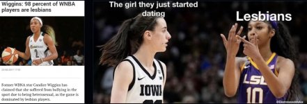 Screenshot_20240410_114700_Gallery.jpg Screenshot_20240410_114700_Gallery.jpg