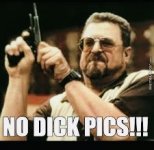 1713055936322.jpeg 1713055936322.jpeg