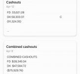 Screenshot_20240414_091224_Samsung Notes.jpg
