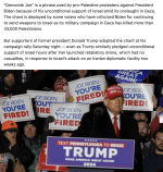 Screen Shot 2024-04-15 at 7.23.46 PM.png