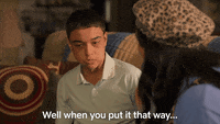 29668BDD-6A69-4BB0-87EE-11B5A030E814.gif