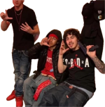 1713504785499.png