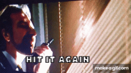 1713634571455.gif 1713634571455.gif