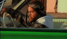 1713645534284.gif