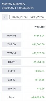 IMG_2154.jpeg IMG_2154.jpeg