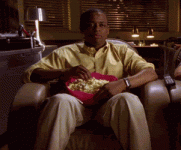 gus popcorn.gif