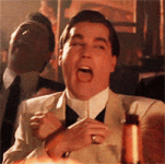11BE8000-D0DE-448F-937E-D1BEE0F01E2C.gif