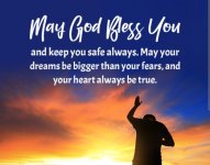 IMG_4469.jpeg IMG_4469.jpeg