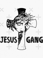 IMG_4472.png IMG_4472.png