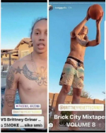 brittney griner.PNG