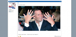 diggity four time.PNG