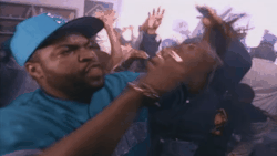 1714861526647.gif