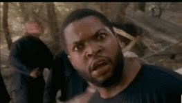 1714865746223.gif