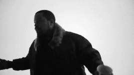 1714869251332.gif