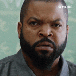 1714876813448.gif