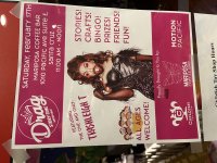 drag shit.jpg drag shit.jpg