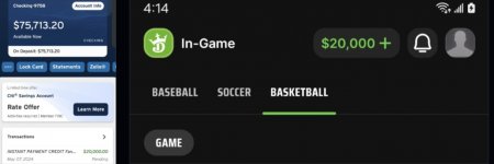 Screenshot_20240507_161631_Gallery.jpg Screenshot_20240507_161631_Gallery.jpg