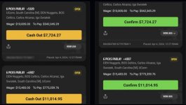 Screenshot_20240506_234427_Gallery.jpg Screenshot_20240506_234427_Gallery.jpg