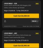 Screenshot_20240507_102915.jpg Screenshot_20240507_102915.jpg