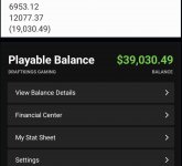 Screenshot_20240507_194950_Gallery.jpg Screenshot_20240507_194950_Gallery.jpg