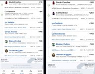 Screenshot_20240507_200723_Gallery.jpg Screenshot_20240507_200723_Gallery.jpg