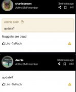 Screenshot_20240507_201206_Gallery.jpg Screenshot_20240507_201206_Gallery.jpg